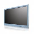  LG Flatron W2230S